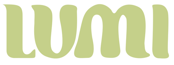 LUMIbaby