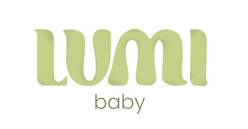 LUMIbaby